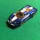 Illustration for article titled 5 reasons why you need this Ferrari 5 pack, now.